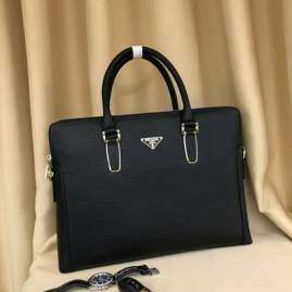 Picture of Prada Mens Bags _SKUfw167303320fw